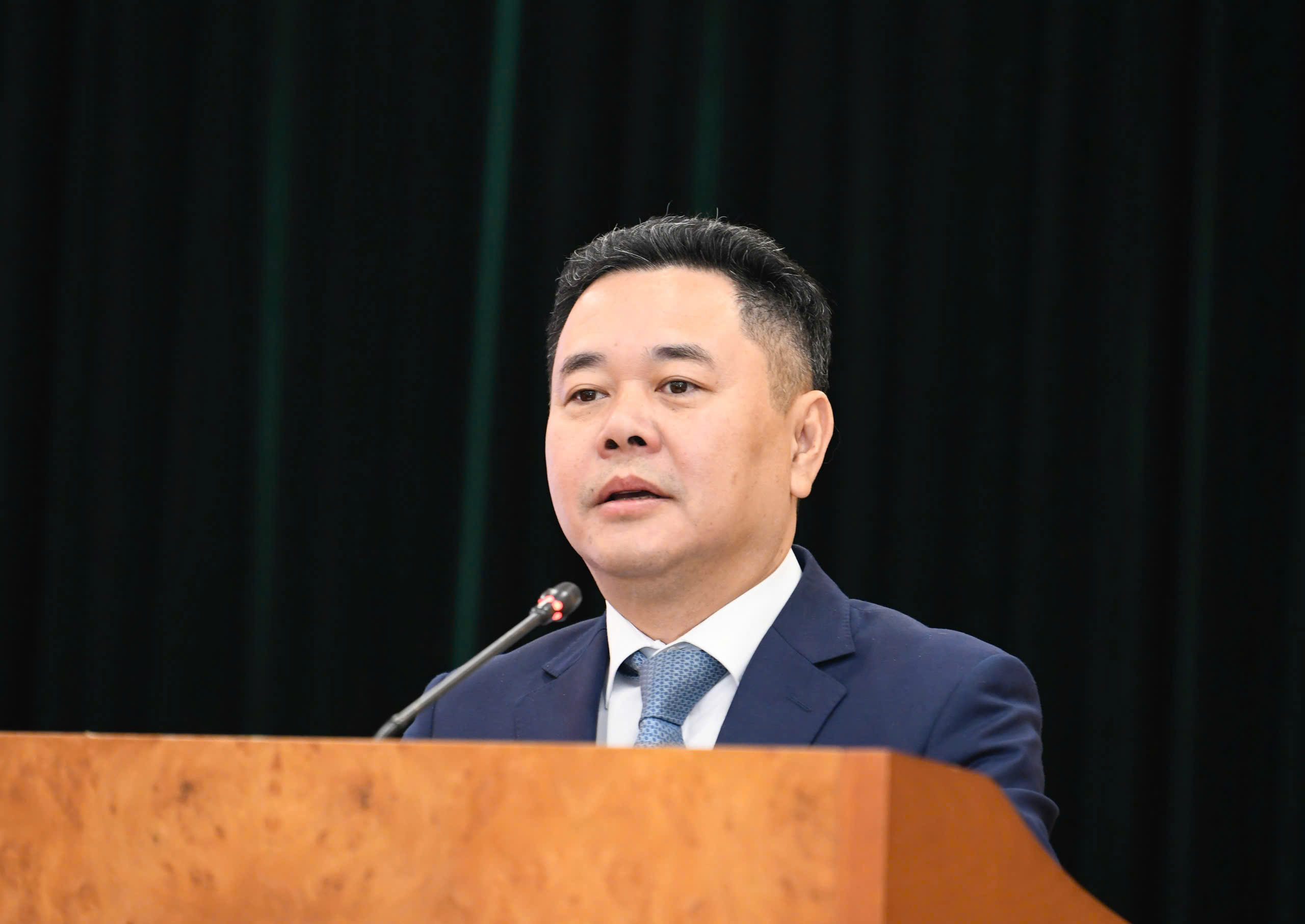 12.3 1Ngân hàng Nhà nước ưu tiên nguồn vốn tín dụng đẩy nhanh mục tiêu hoàn thành một triệu căn nhà ở xã hội.jpg